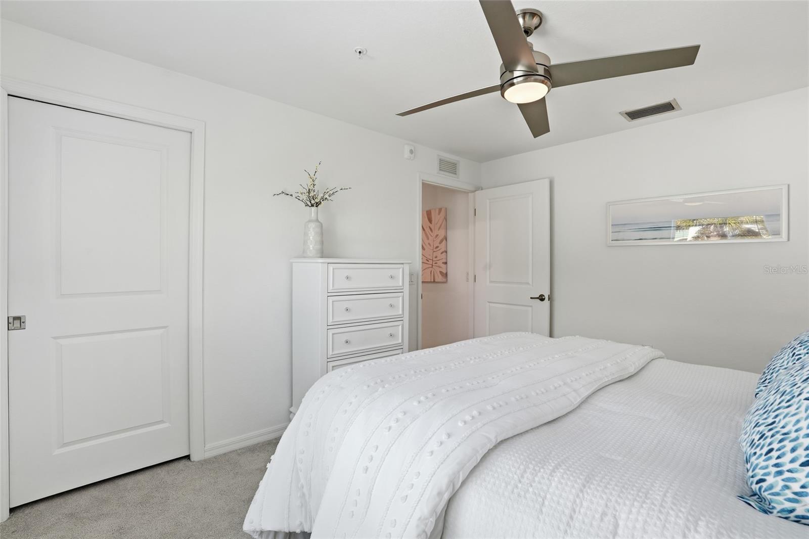 HERITAGE LANDING GOLF CC - Residential