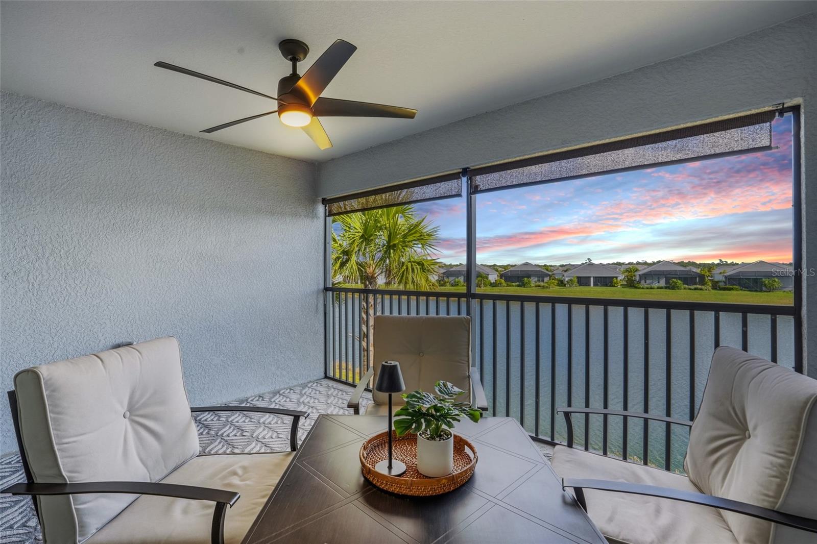 HERITAGE LANDING GOLF CC - Residential