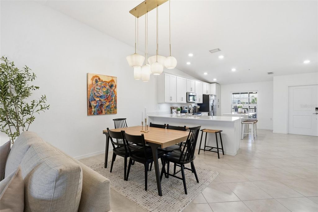 Photo of 14204 Heritage Landing Boulevard #721, Punta Gorda, FL 33955 (MLS # C7517609)