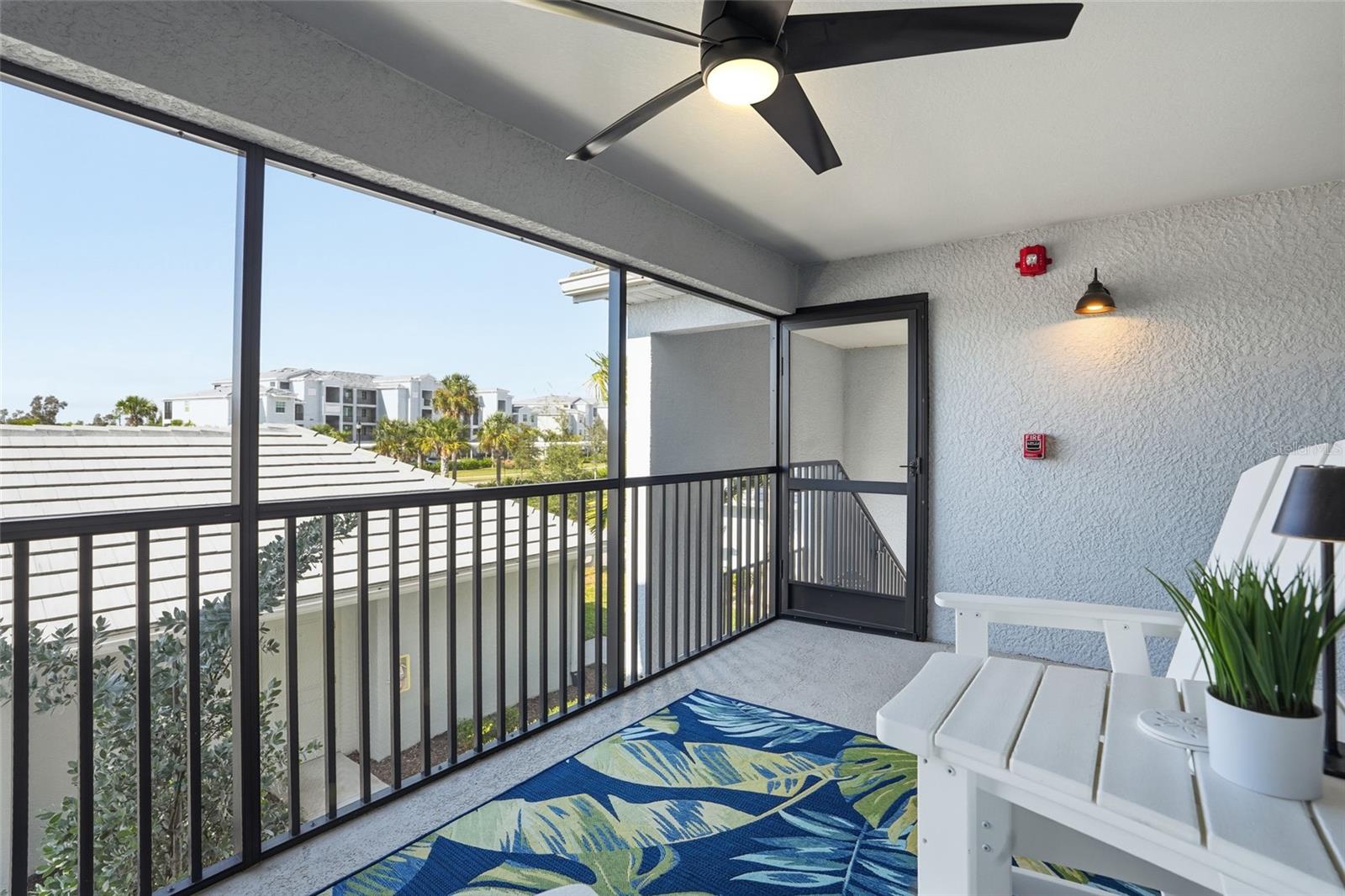 HERITAGE LANDING GOLF CC - Residential