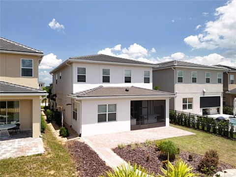 A home in MONTVERDE