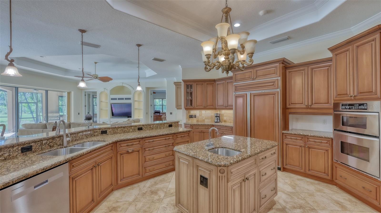 SILVER OAK - Residential