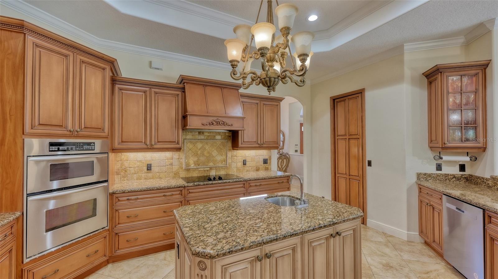 SILVER OAK - Residential