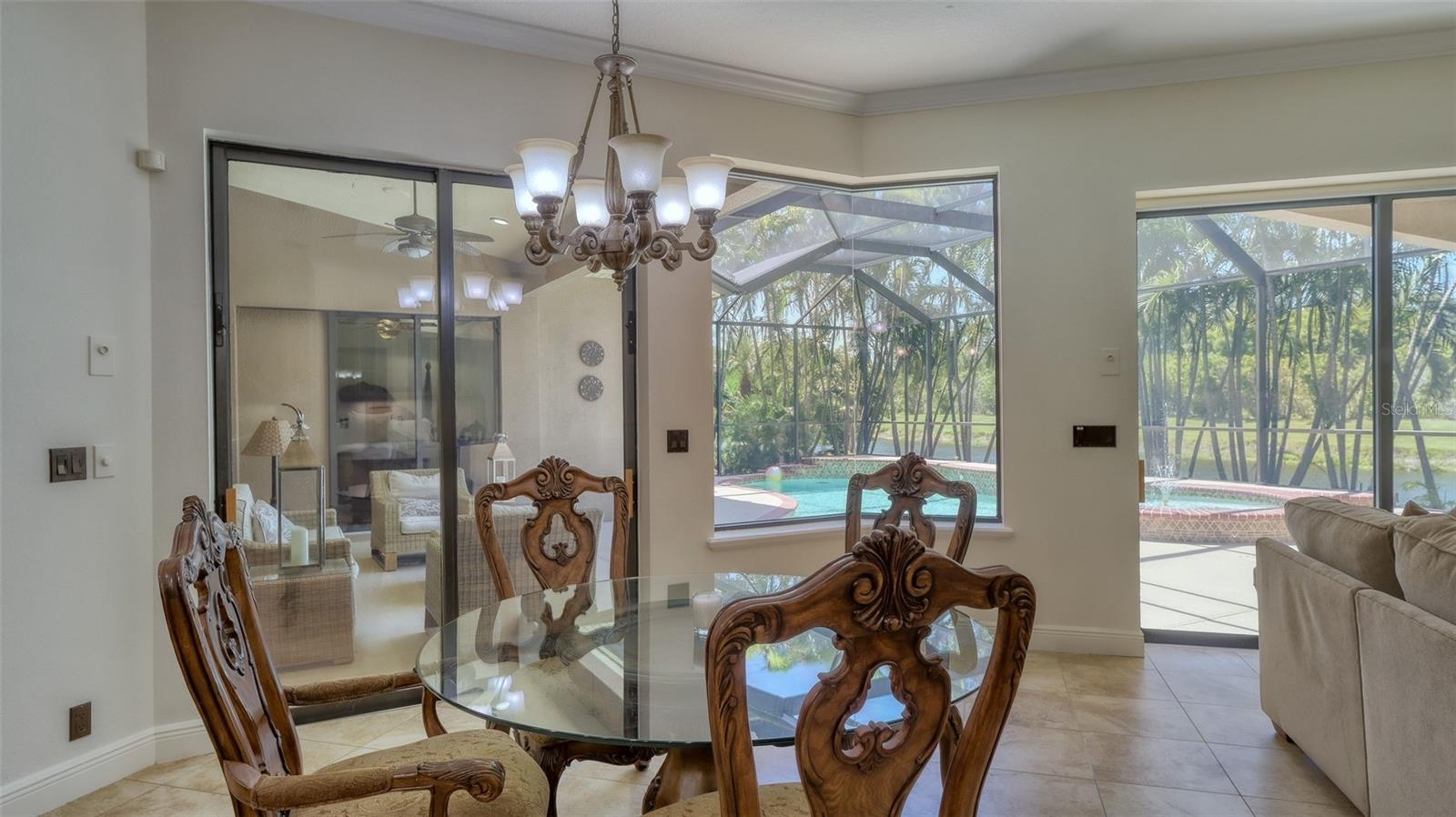 SILVER OAK - Residential