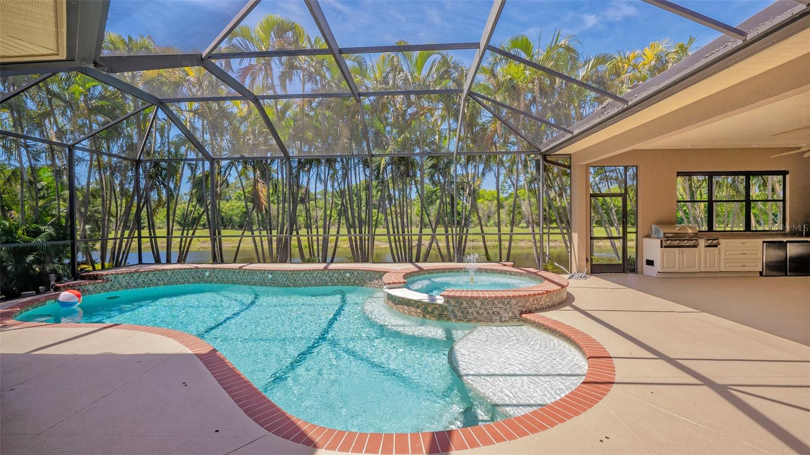 SILVER OAK - Residential