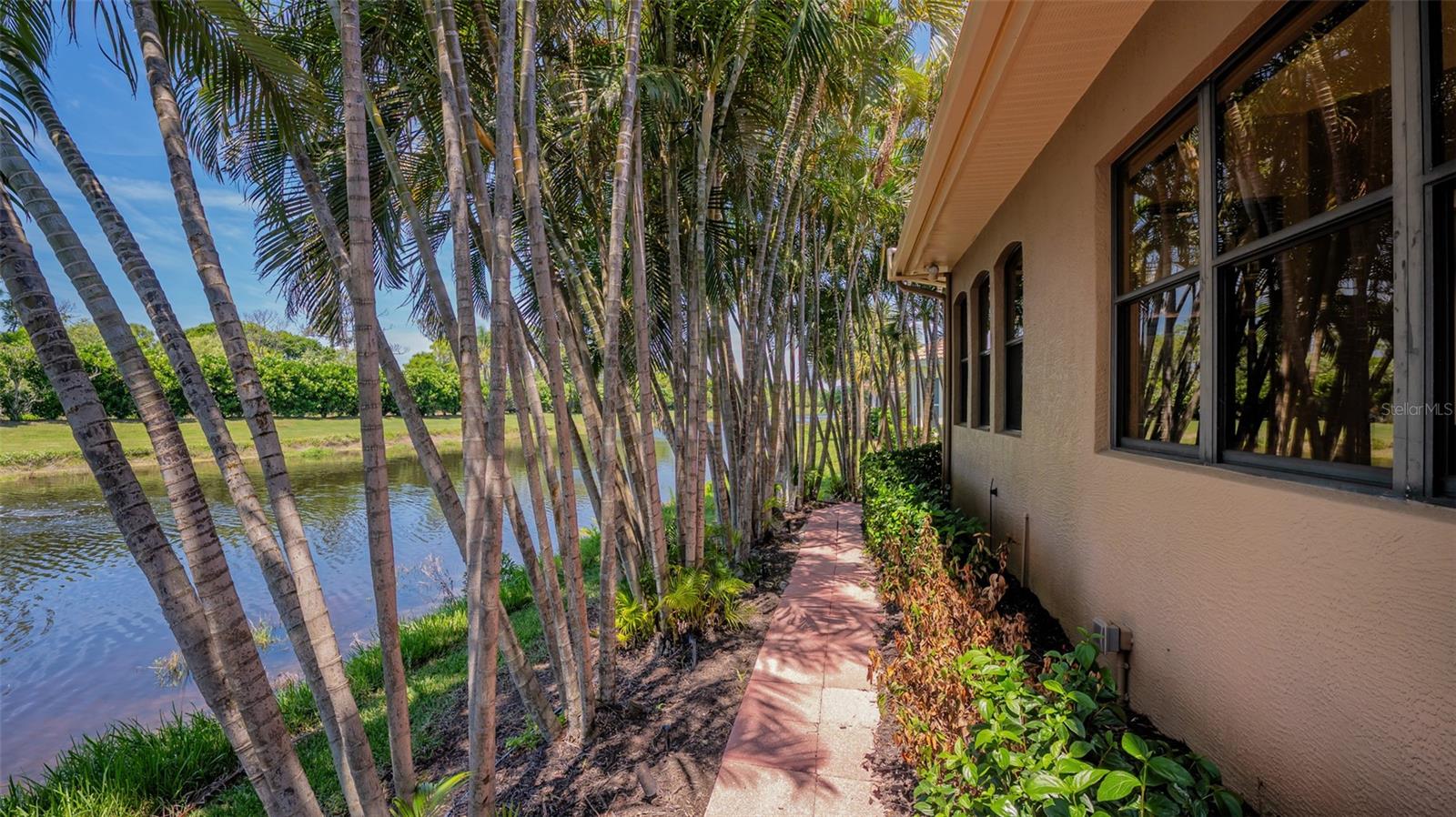 SILVER OAK - Residential