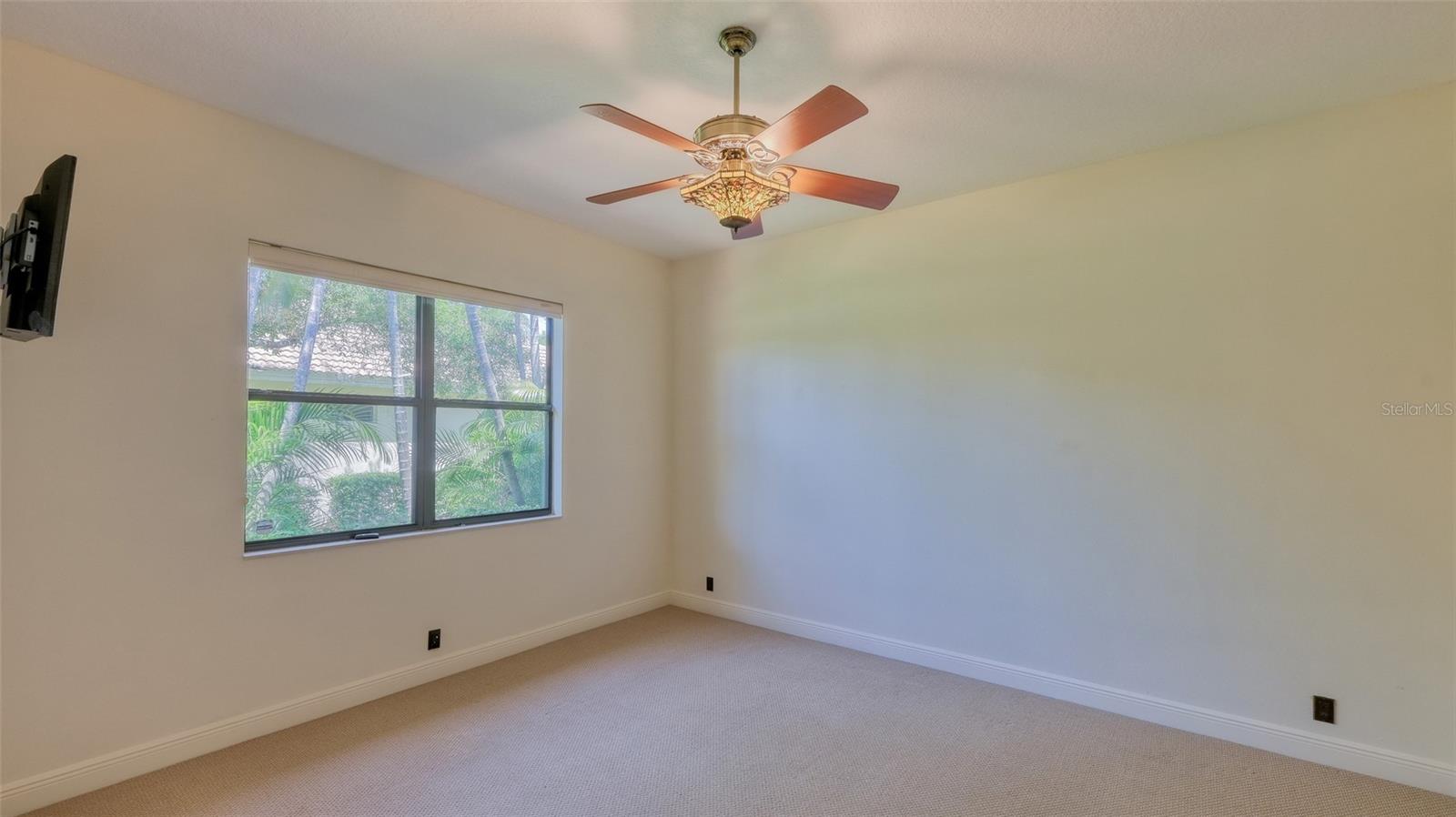 SILVER OAK - Residential