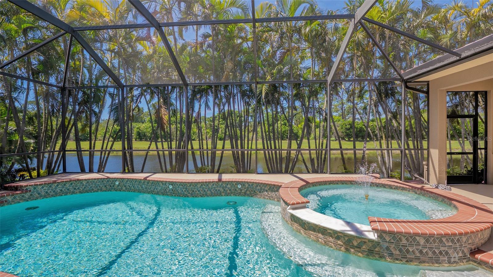 SILVER OAK - Residential