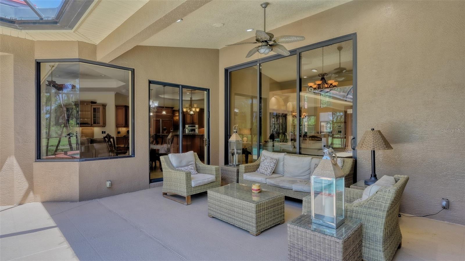 SILVER OAK - Residential