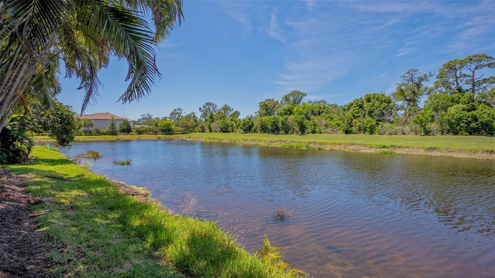 SILVER OAK - Residential