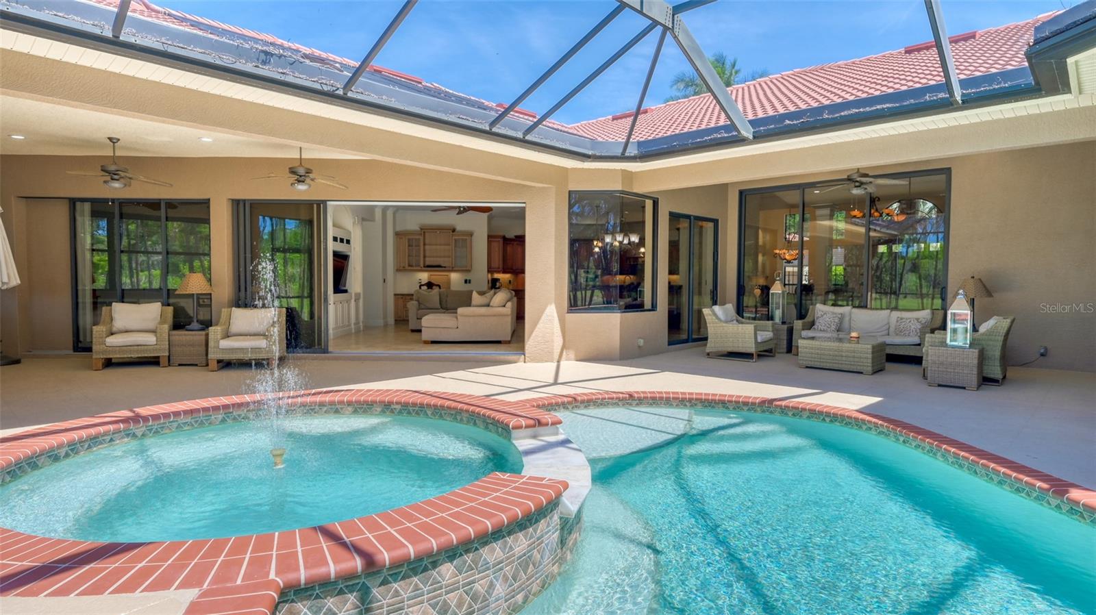 SILVER OAK - Residential