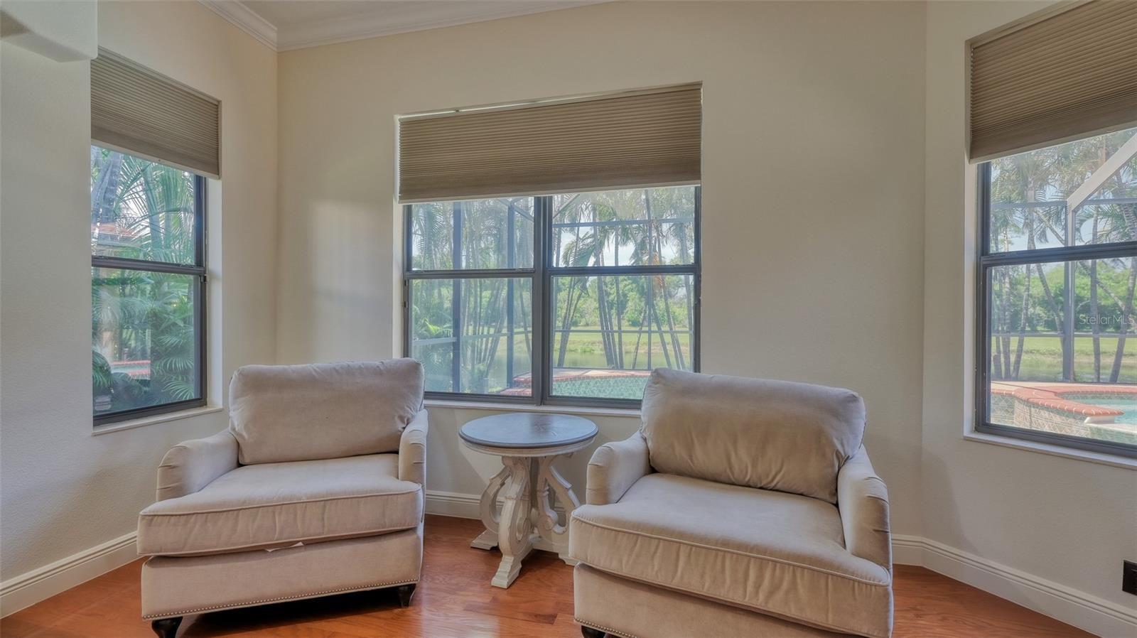 SILVER OAK - Residential