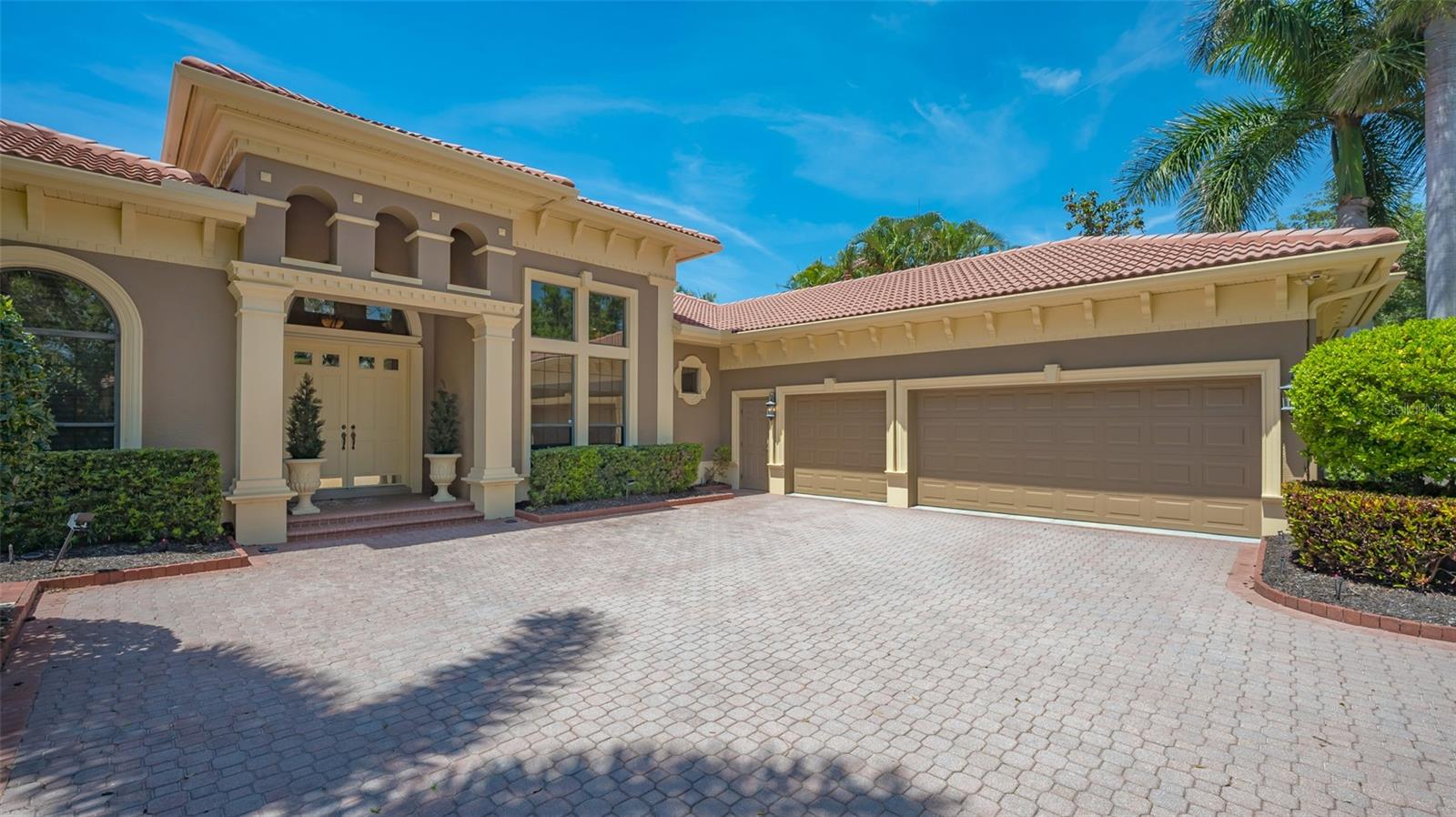 SILVER OAK - Residential