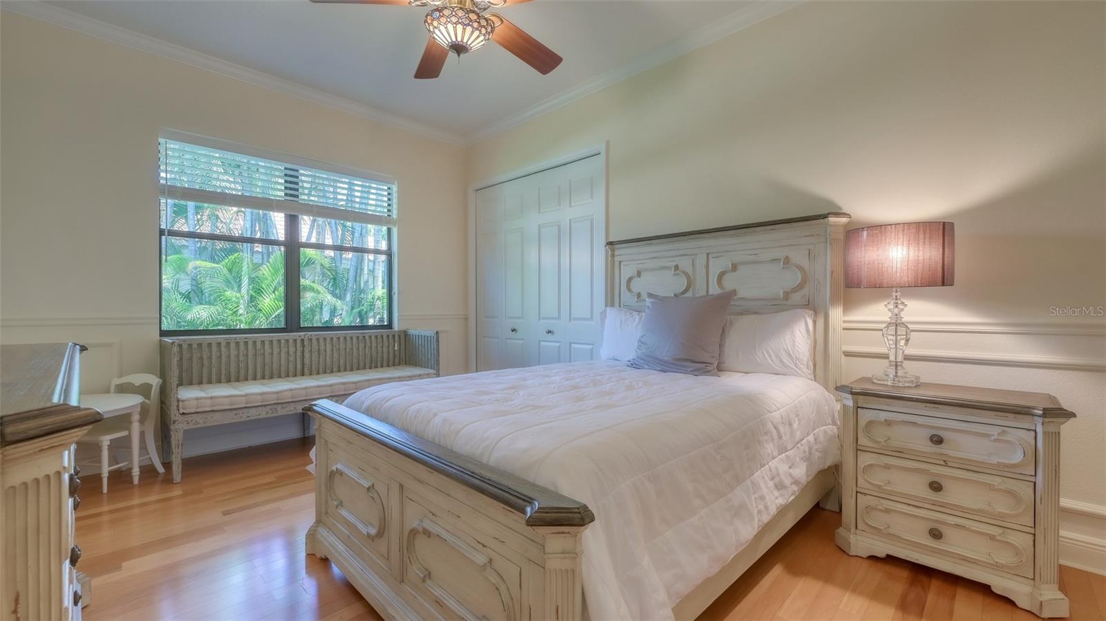 SILVER OAK - Residential