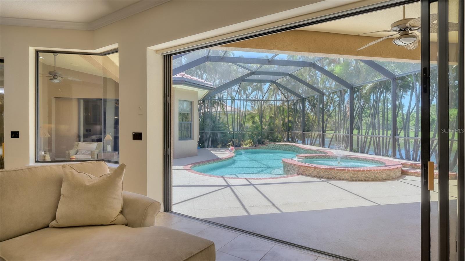 SILVER OAK - Residential