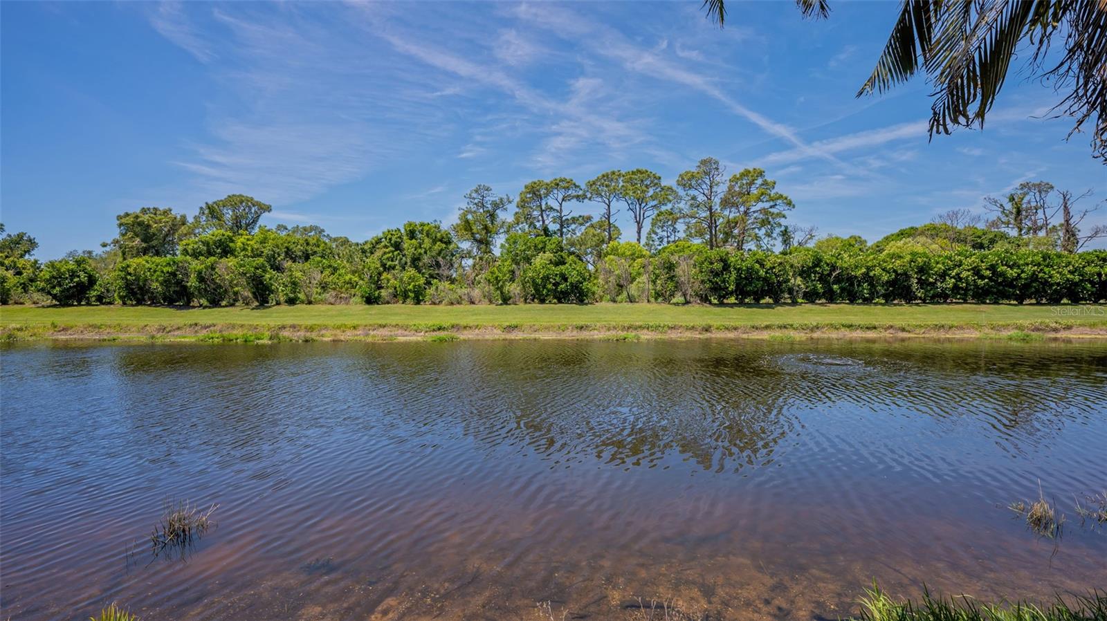 SILVER OAK - Residential