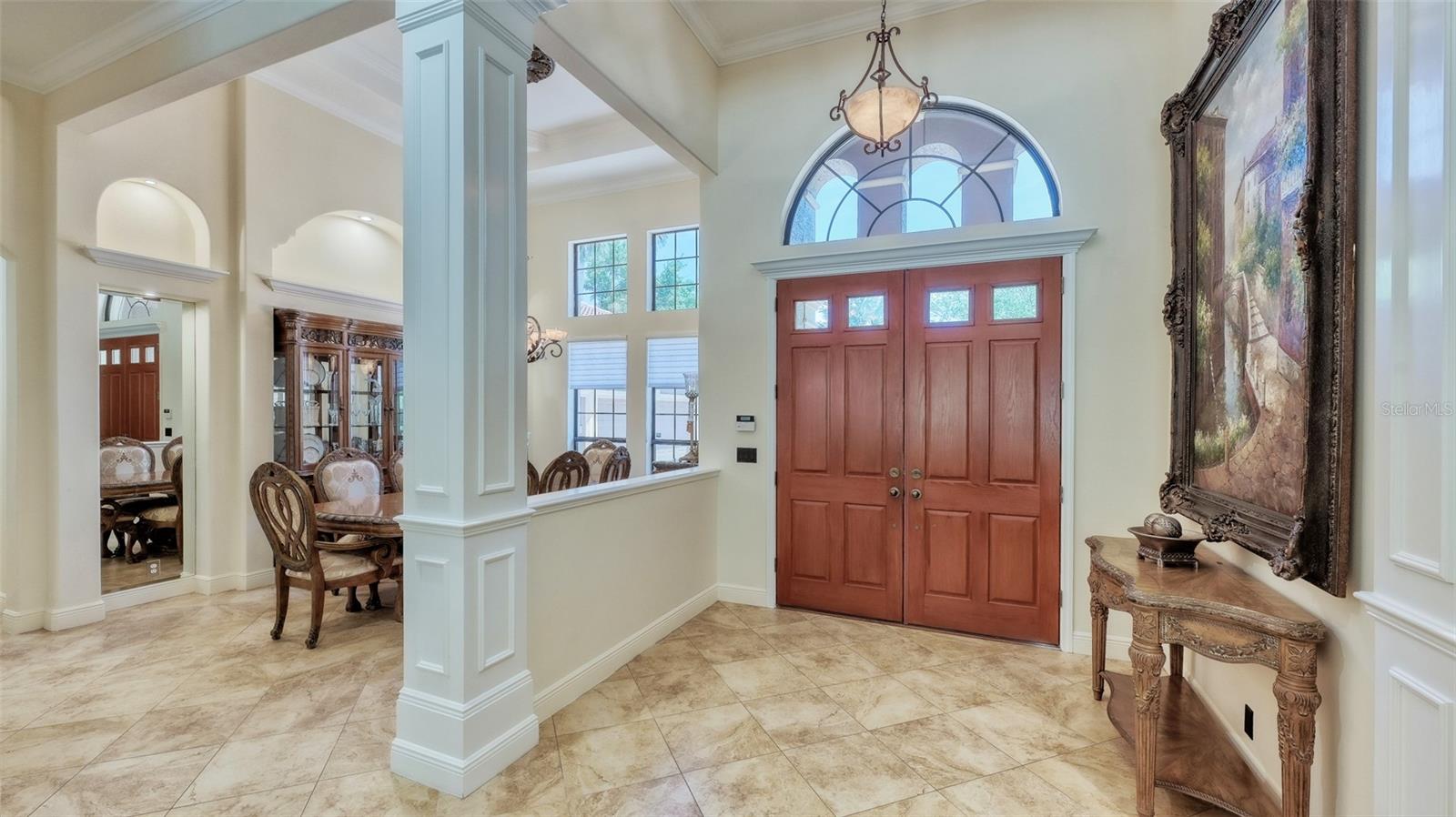 SILVER OAK - Residential