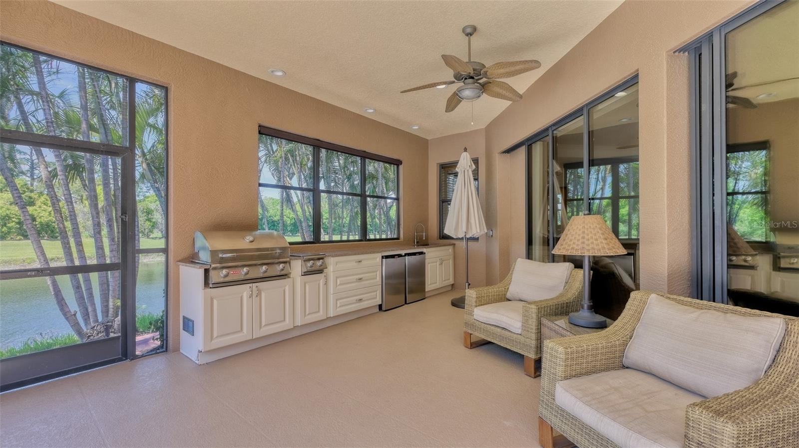 SILVER OAK - Residential