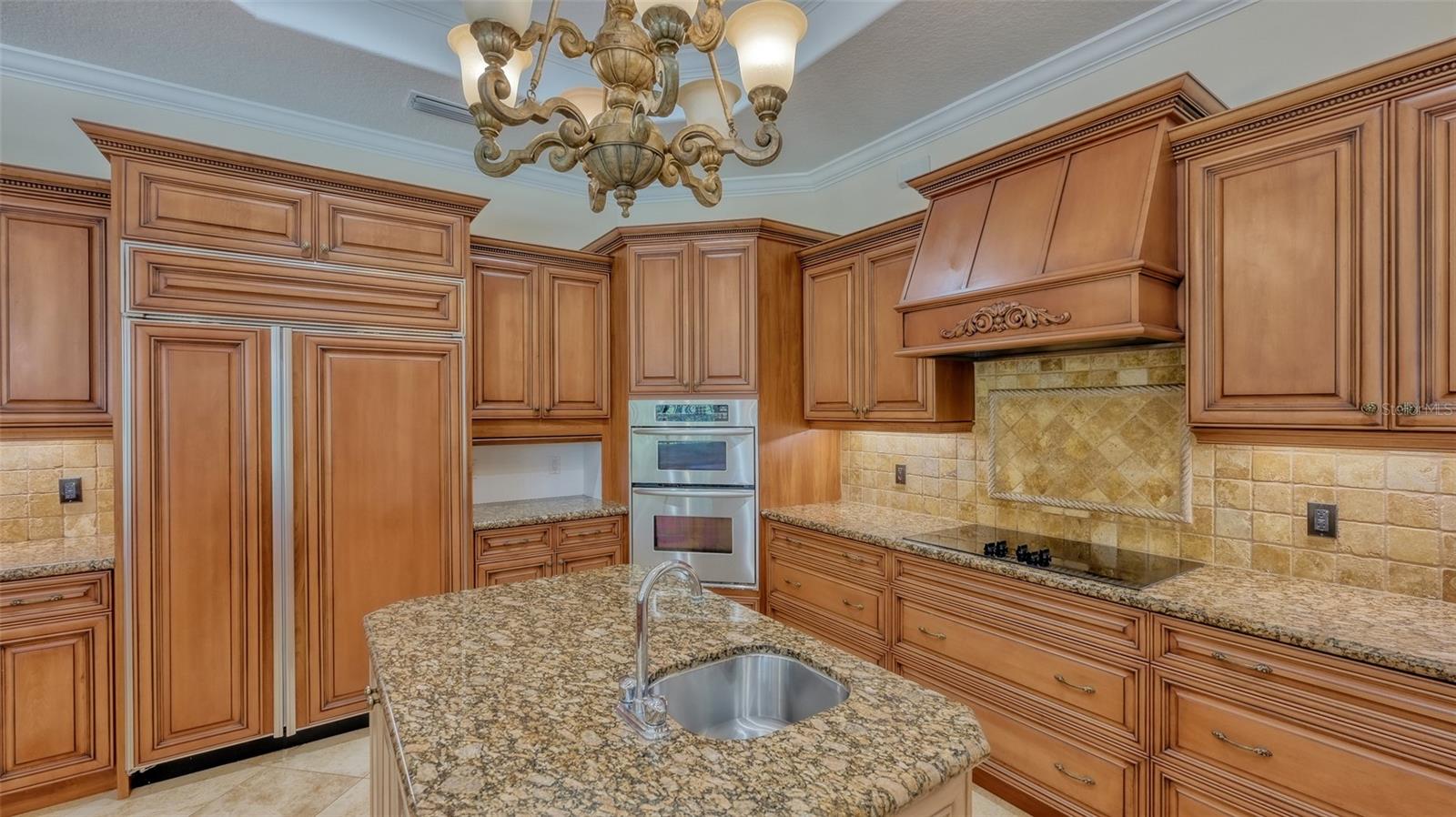 SILVER OAK - Residential