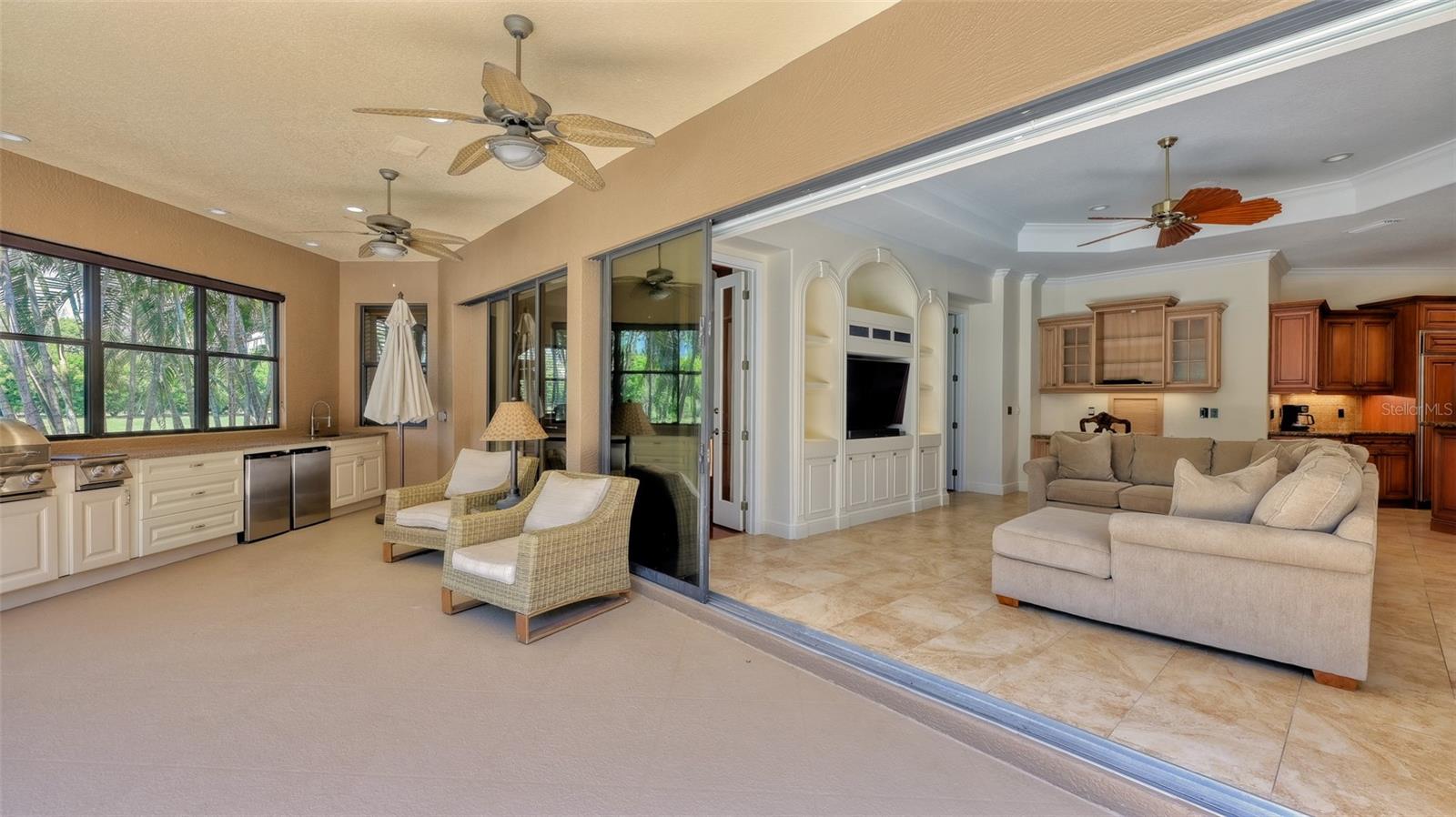 SILVER OAK - Residential