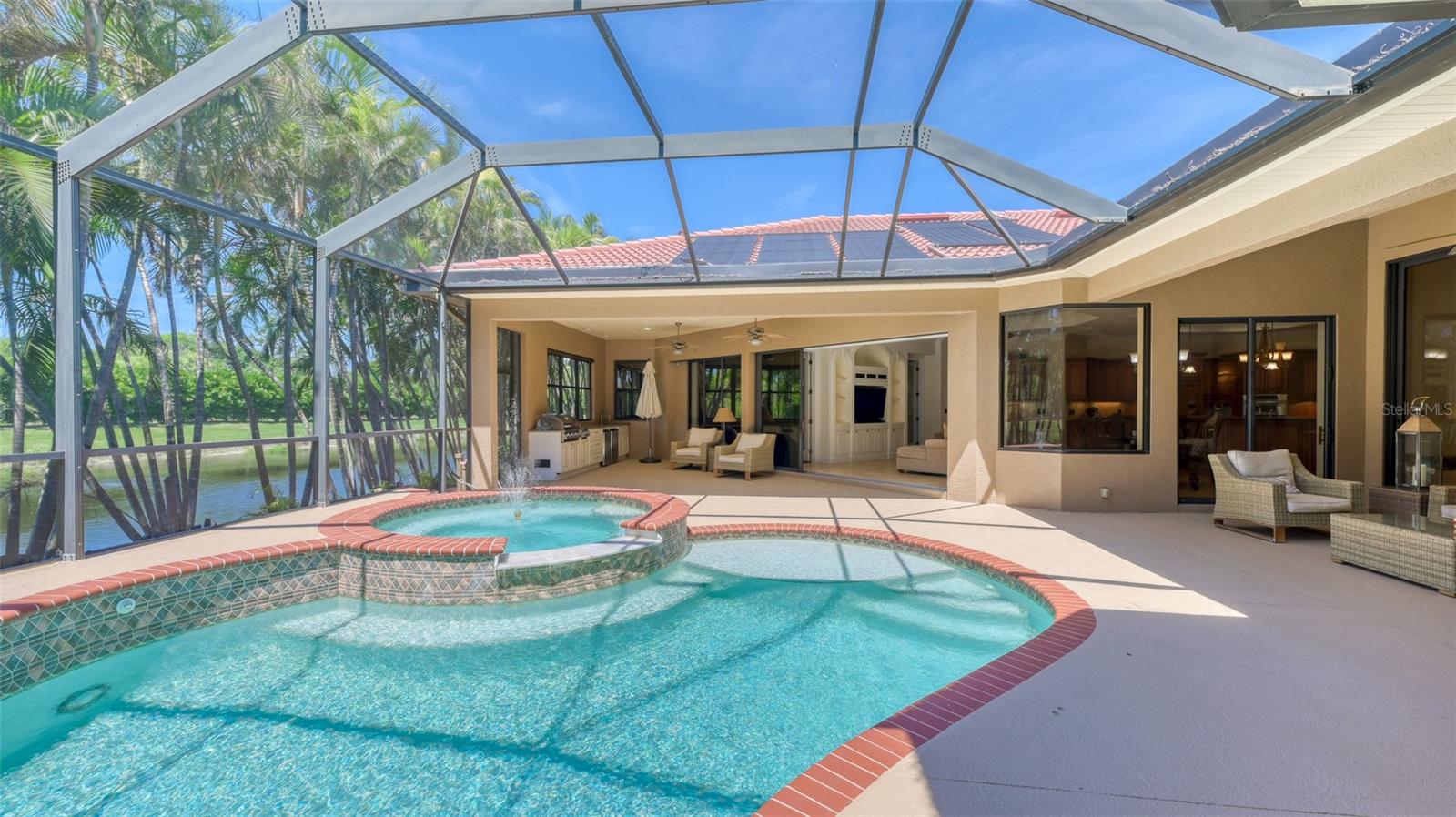 SILVER OAK - Residential