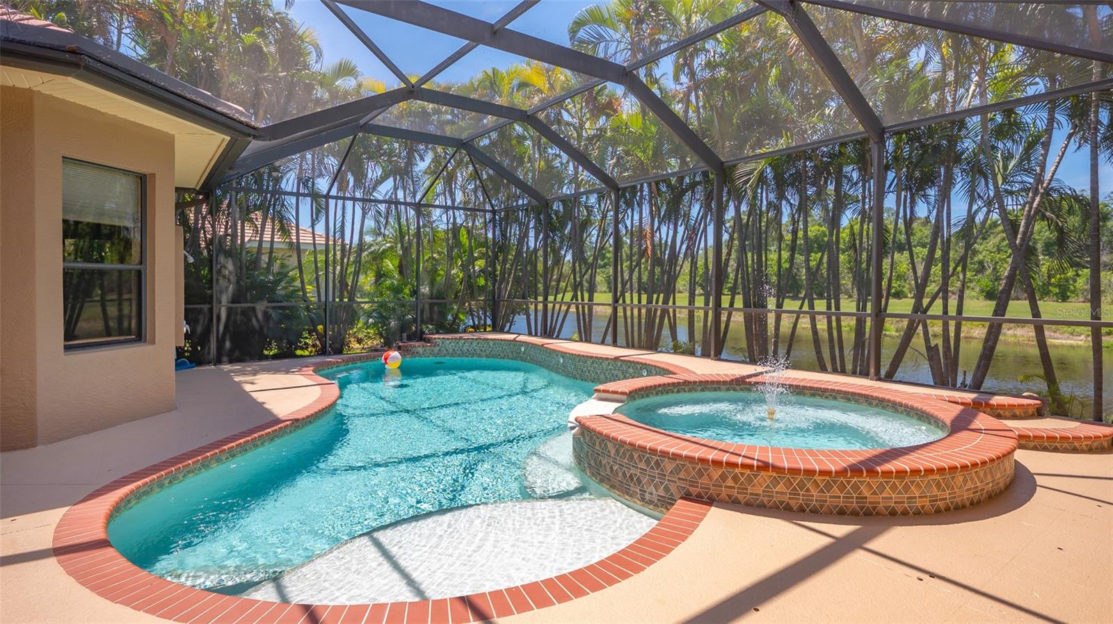 SILVER OAK - Residential