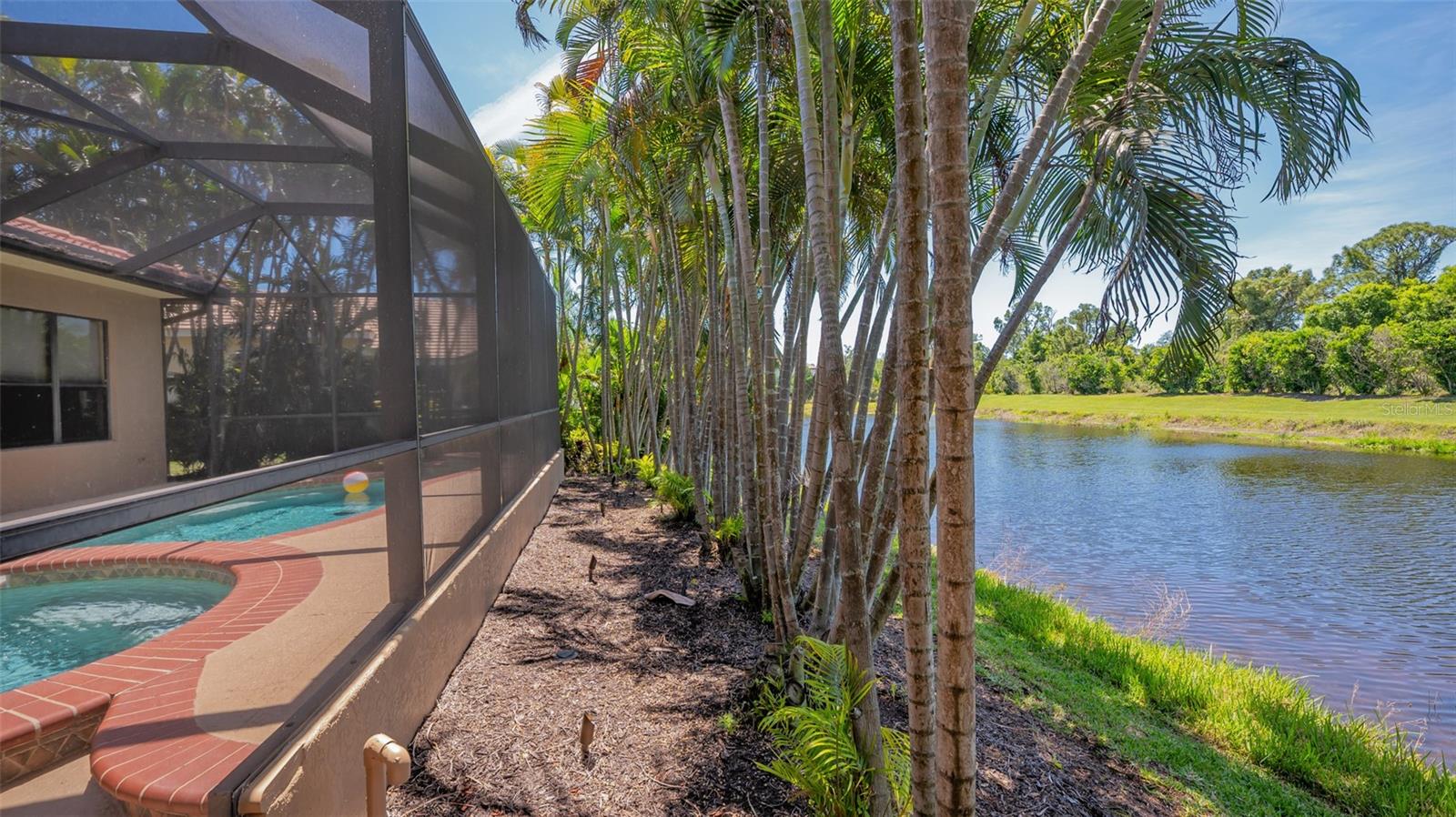 SILVER OAK - Residential