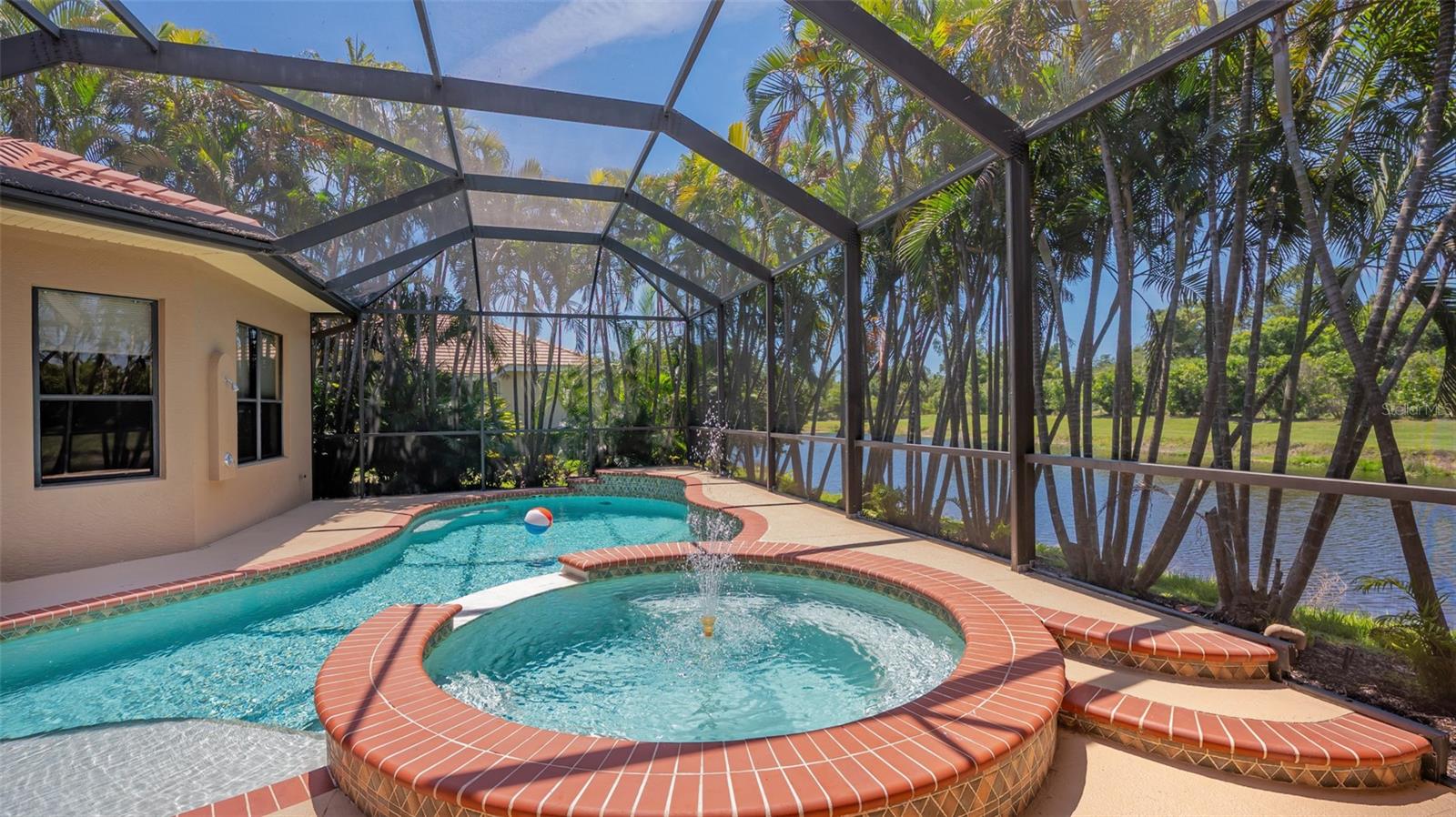 SILVER OAK - Residential