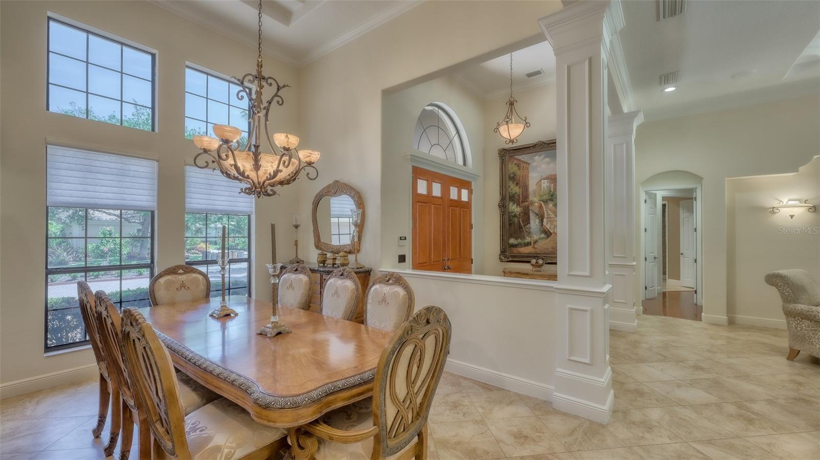 SILVER OAK - Residential