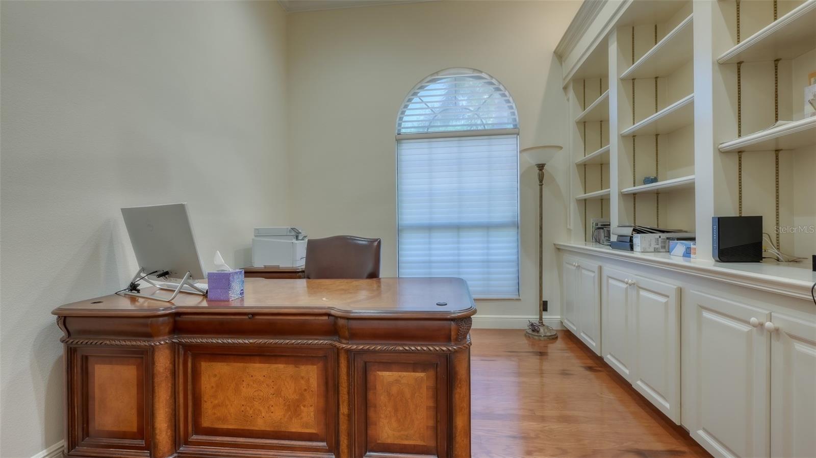 SILVER OAK - Residential