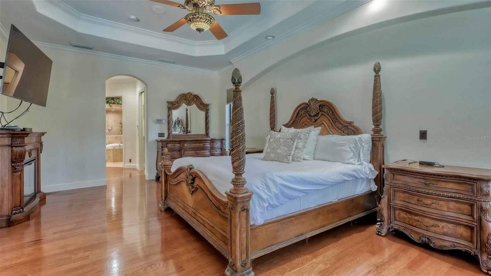 SILVER OAK - Residential