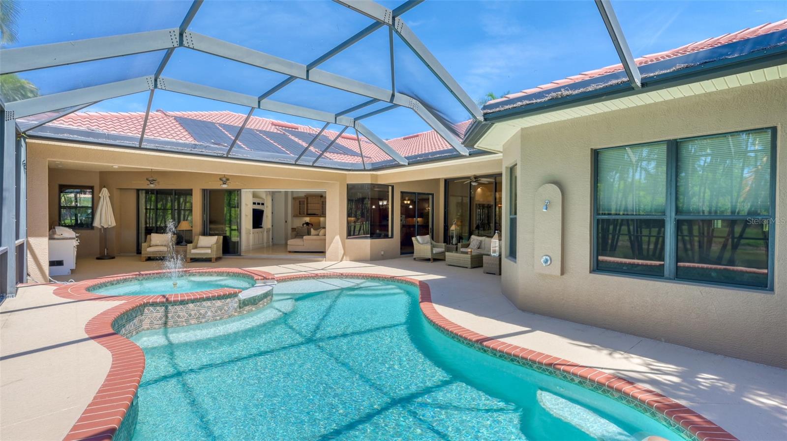 SILVER OAK - Residential