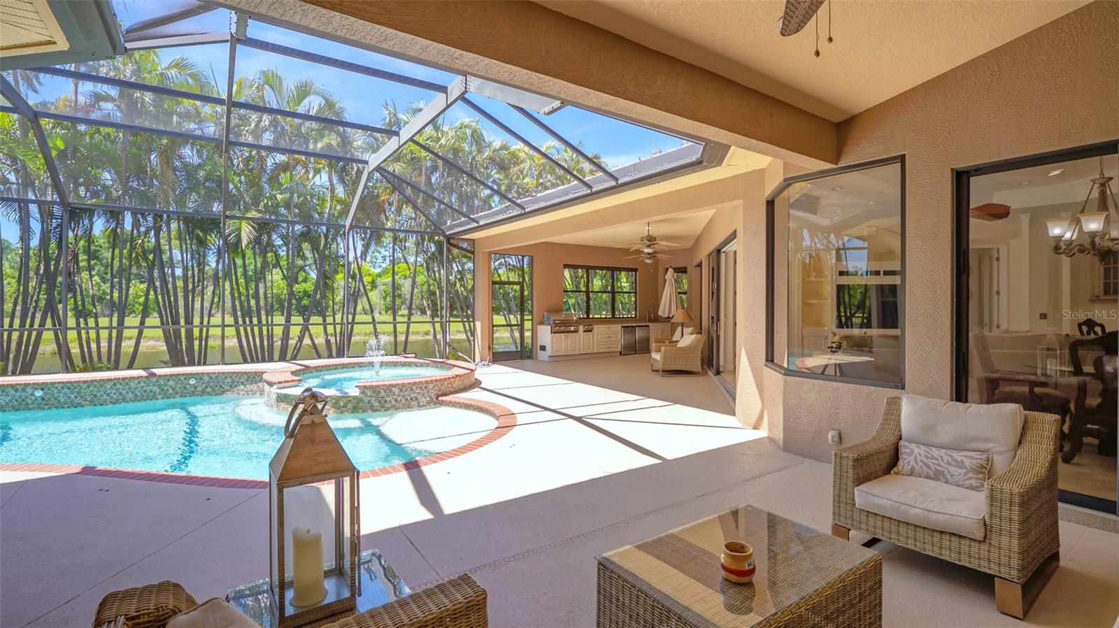 SILVER OAK - Residential