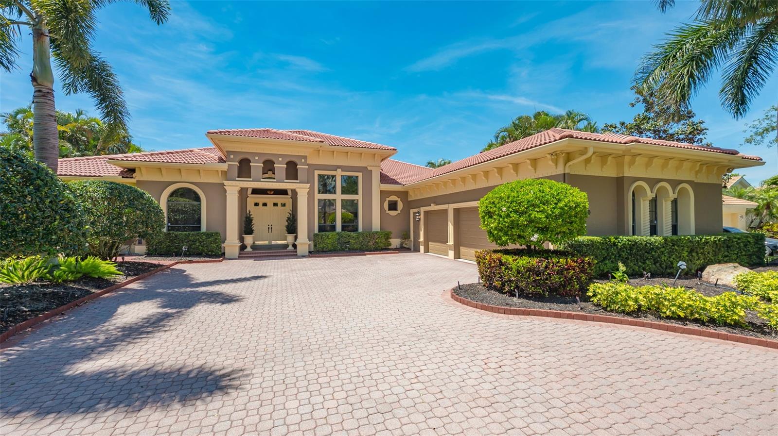 SILVER OAK - Residential