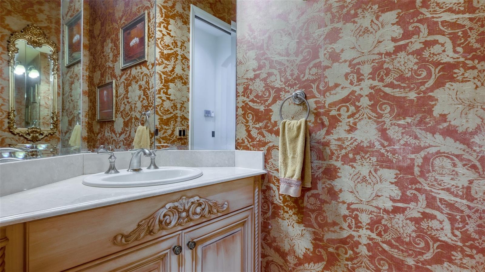 SILVER OAK - Residential