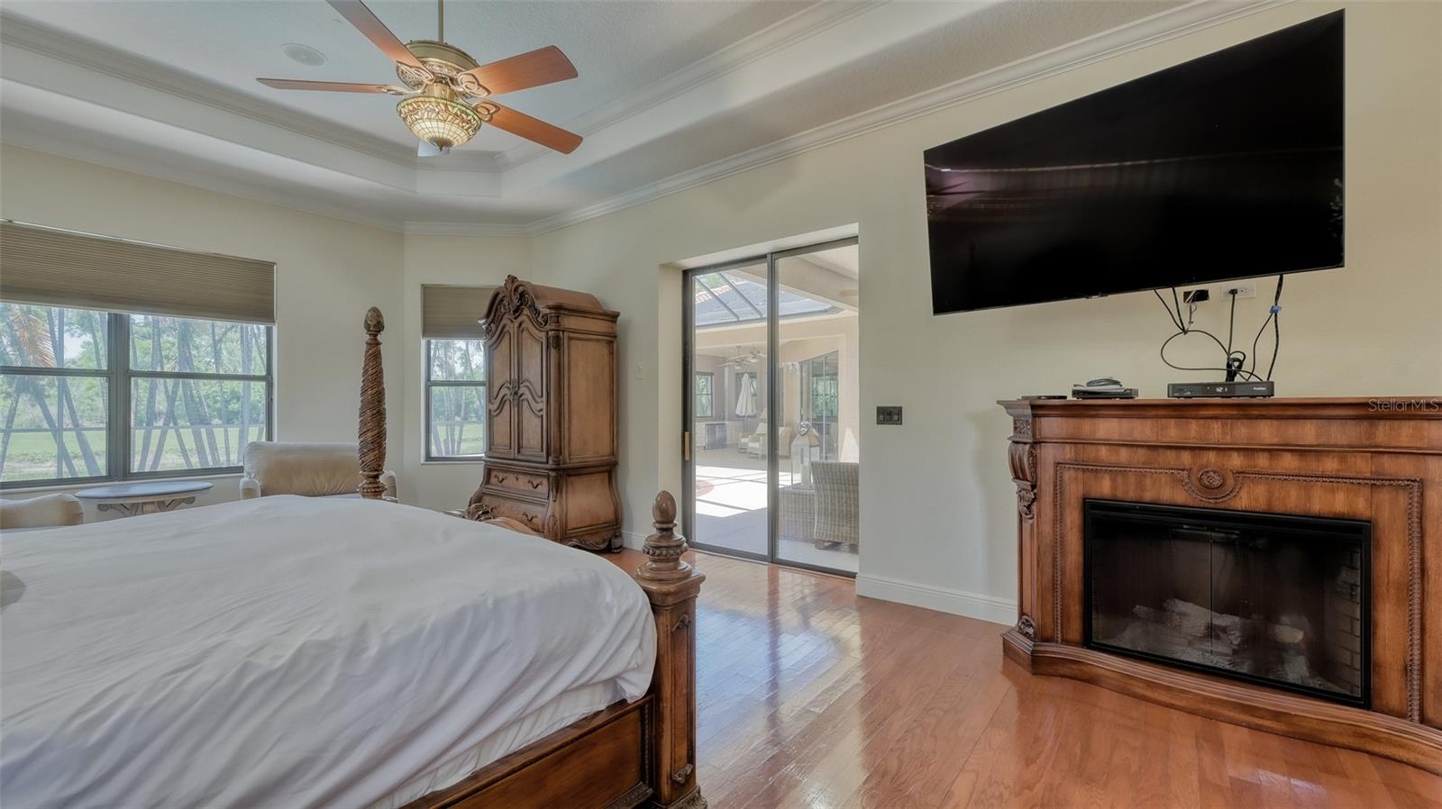 SILVER OAK - Residential