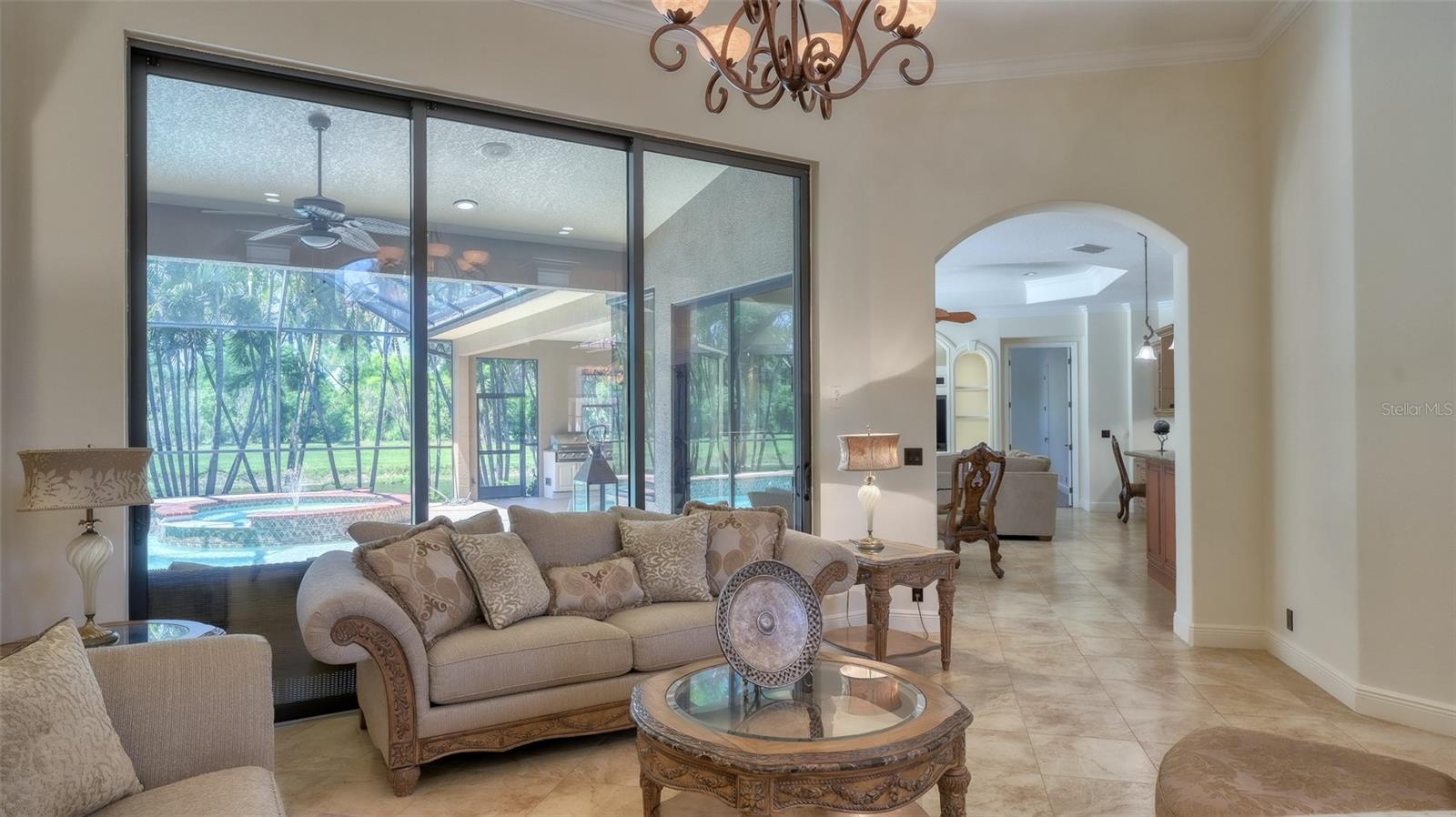 SILVER OAK - Residential