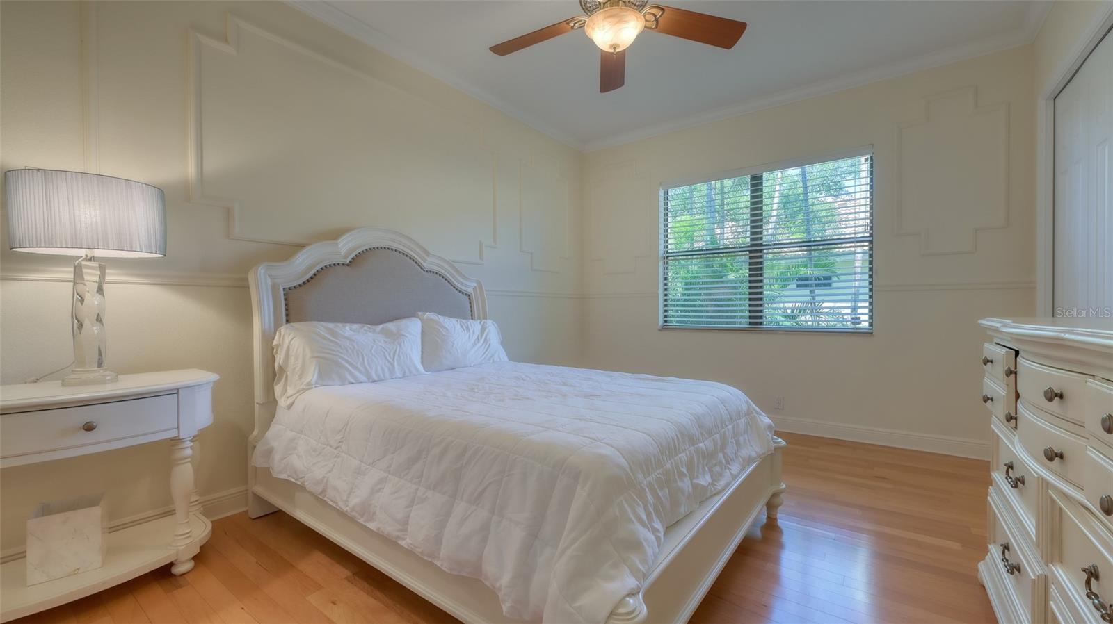 SILVER OAK - Residential