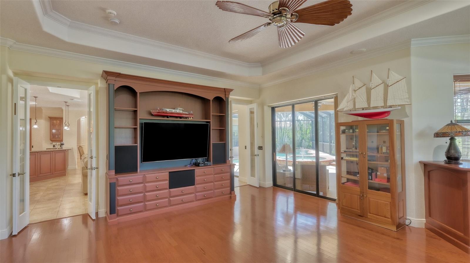 SILVER OAK - Residential