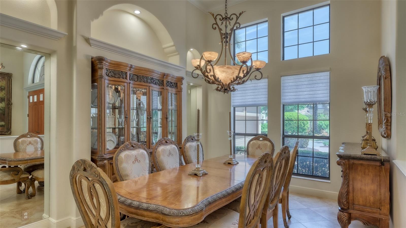 SILVER OAK - Residential