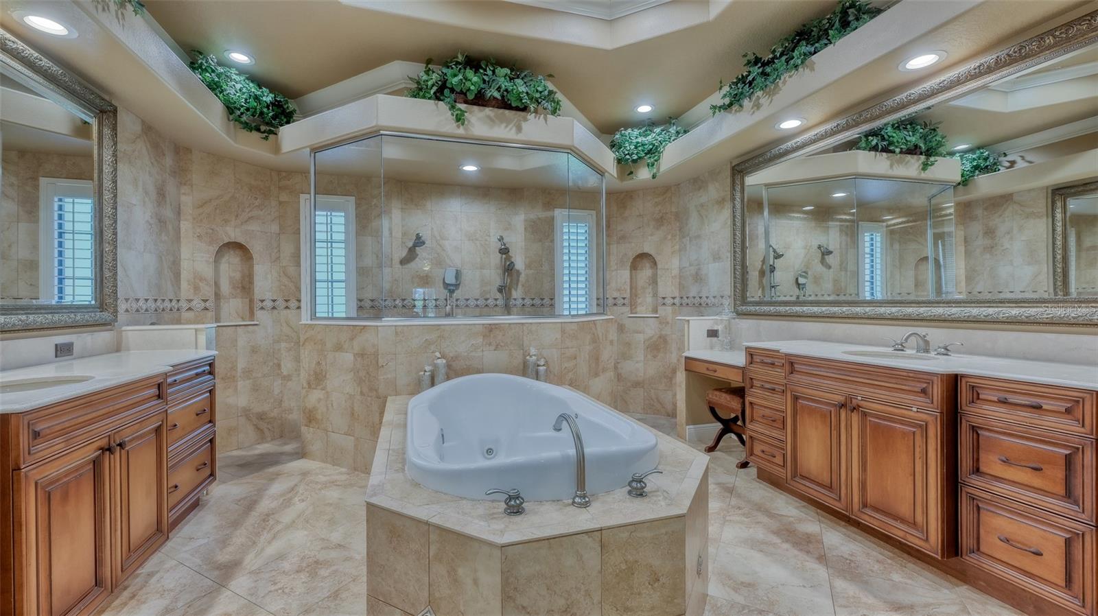 SILVER OAK - Residential