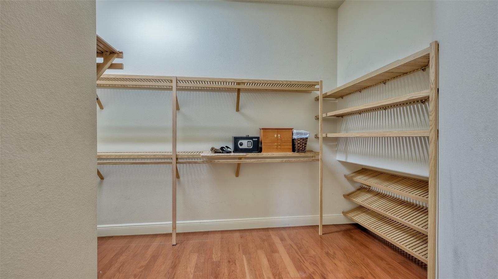 SILVER OAK - Residential