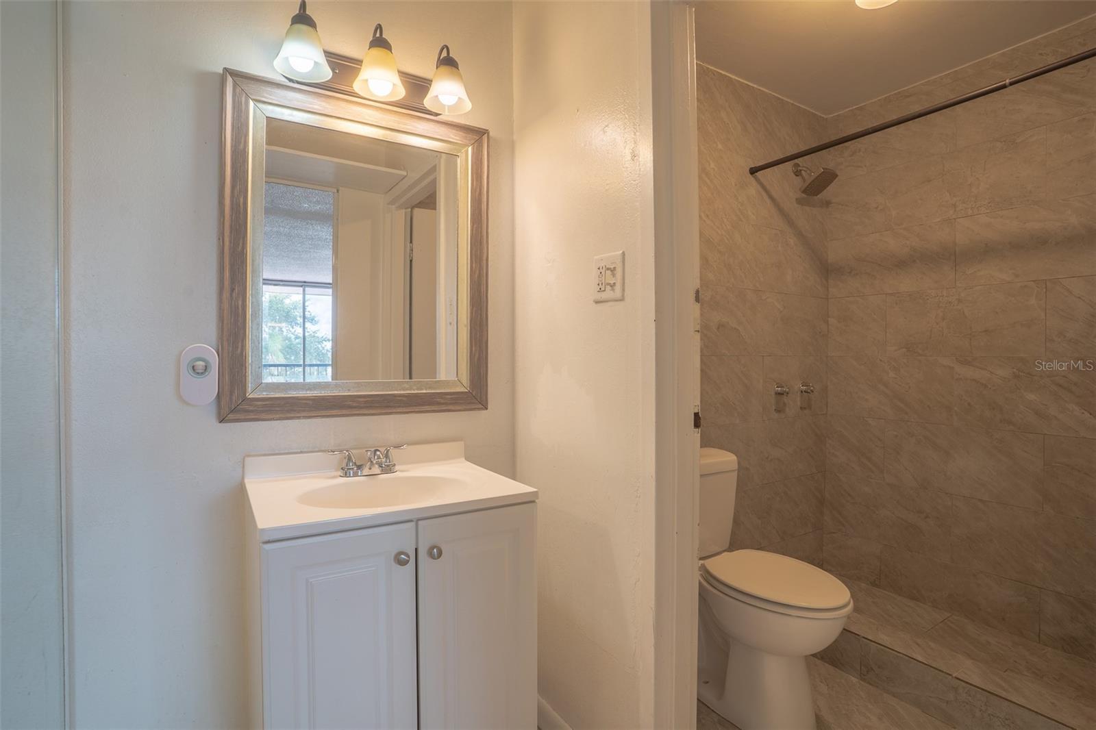 TROPICANA RESORT A CONDO - Residential