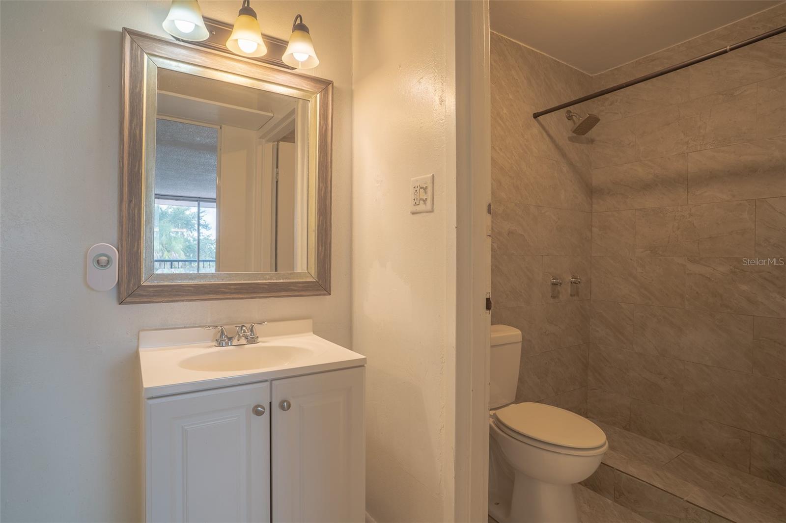 TROPICANA RESORT A CONDO - Residential