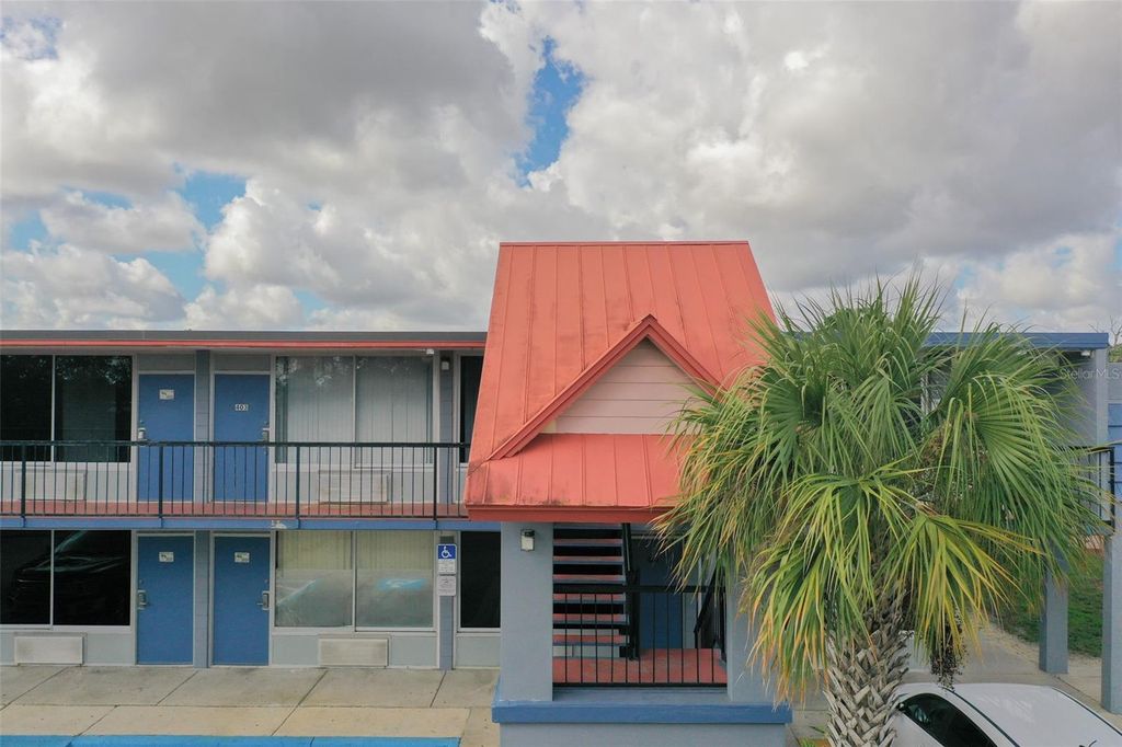 Photo of Davenport, FL 33837 (MLS # P4936737)