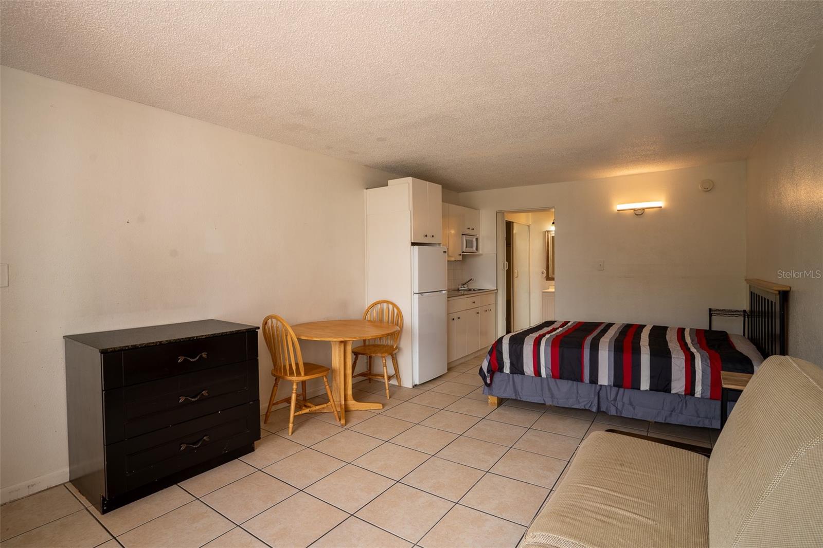 TROPICANA RESORT A CONDO - Residential