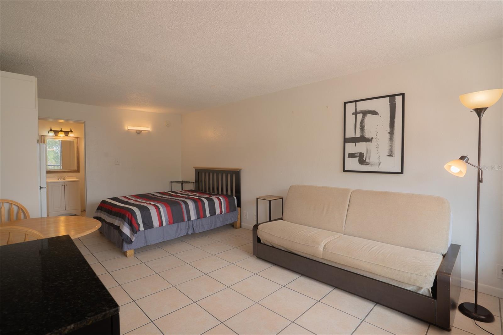 TROPICANA RESORT A CONDO - Residential