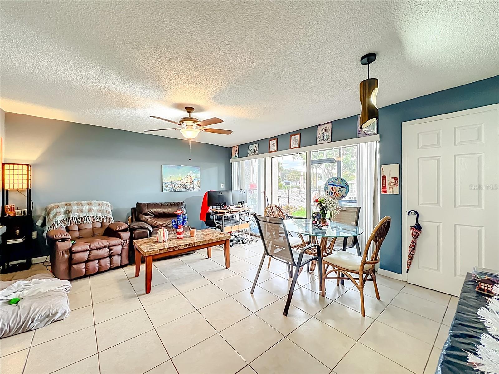 582 ORANGE DRIVE 100