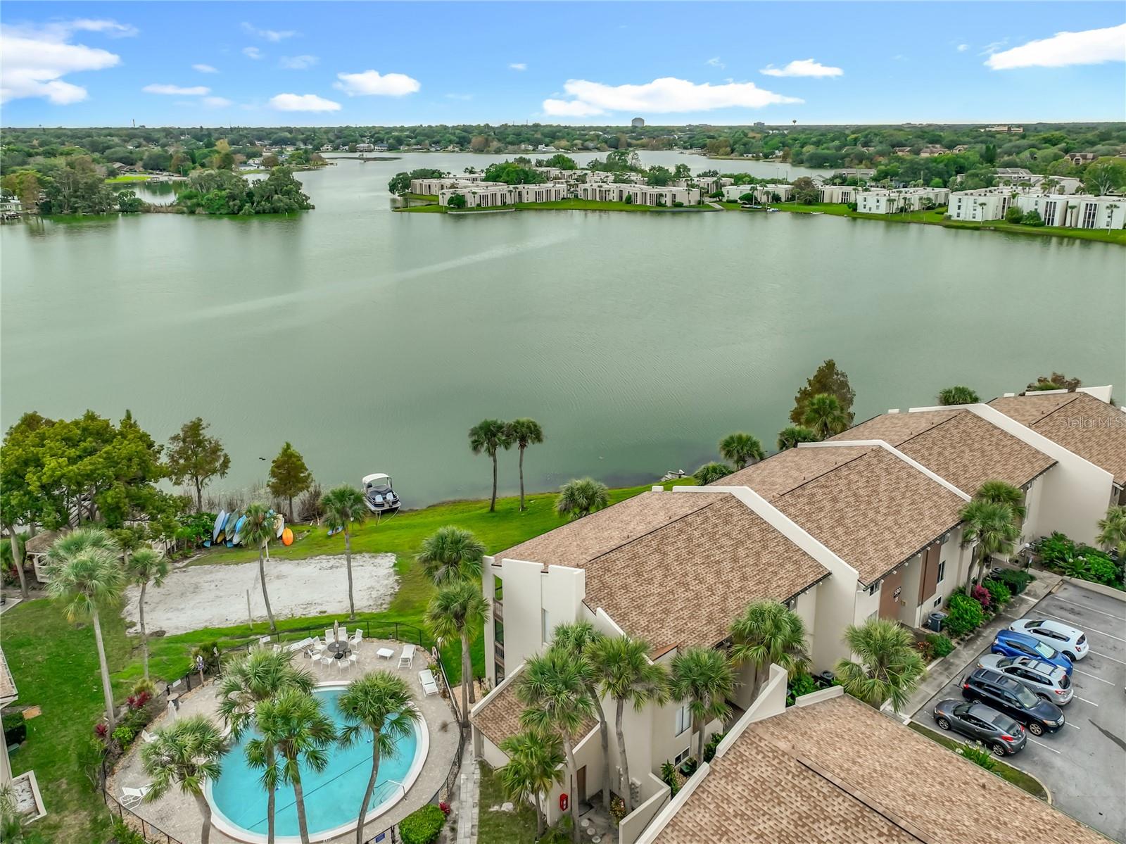 582 ORANGE DRIVE 100