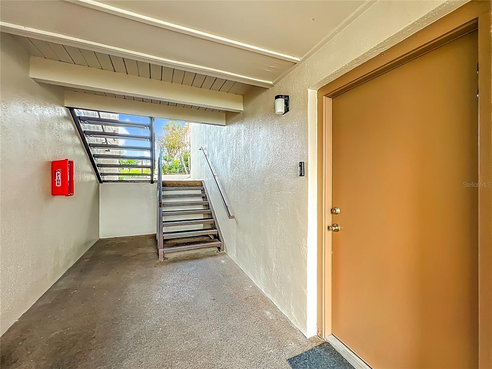 582 ORANGE DRIVE 100